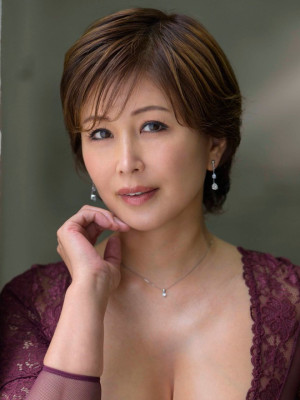 Satsuki Kirioka