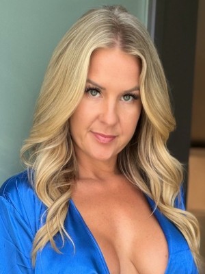 Jessika Rains
