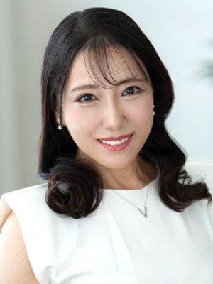 Rika Utsuki