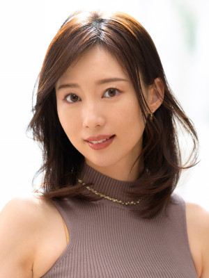 Rinka Ono
