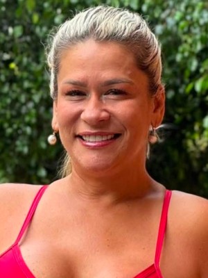 Cata Sanchez