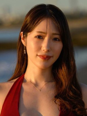 Miyabi Inamori