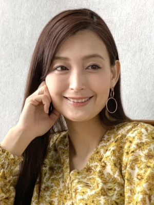 Toko Namiki