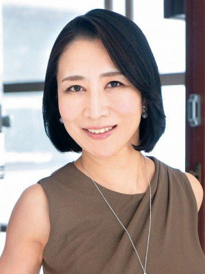 Reiko Seo