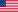 American
