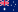 Australian