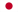 japanese