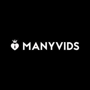 ManyVids