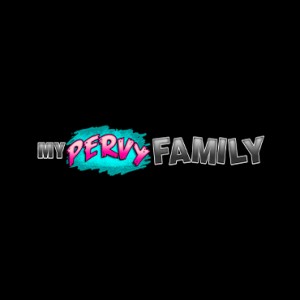 MyPervyFamily