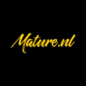 Mature.nl
