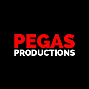 Pegas Productions