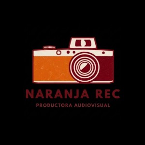 Naranja REC