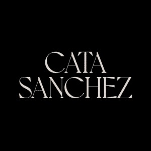 Cata Sanchez