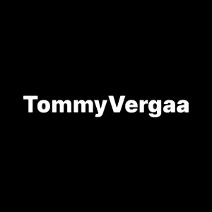 TommyVergaa