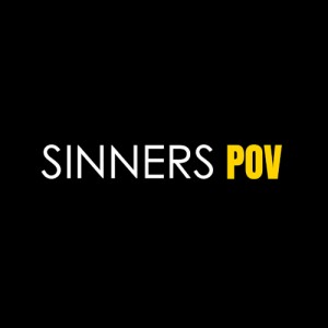 Sinners POV