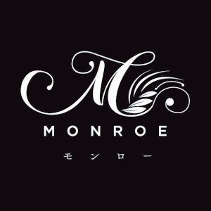 Monroe