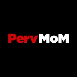 PervMom