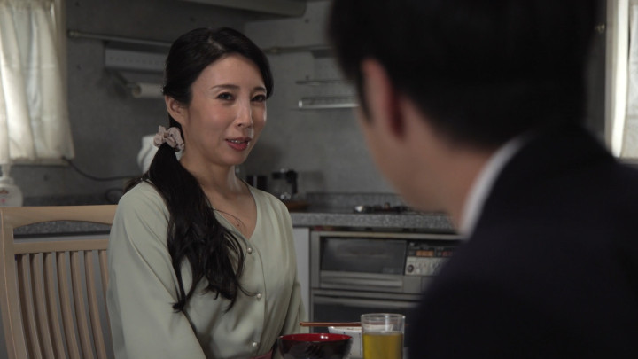 scene 13