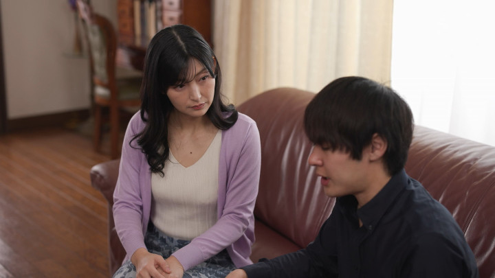 scene 15