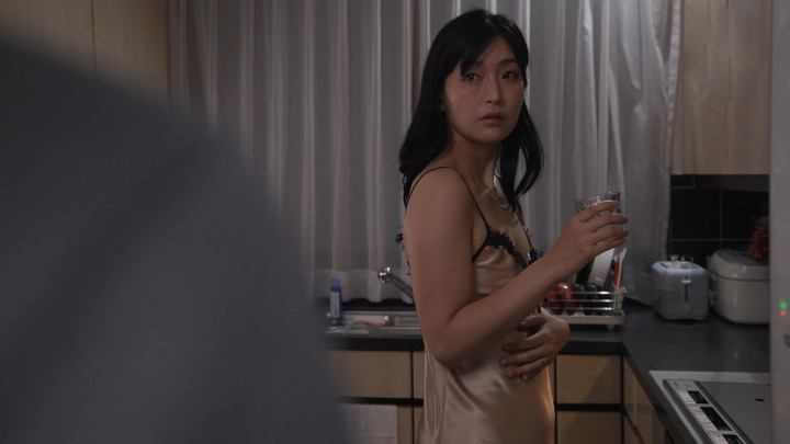scene 16