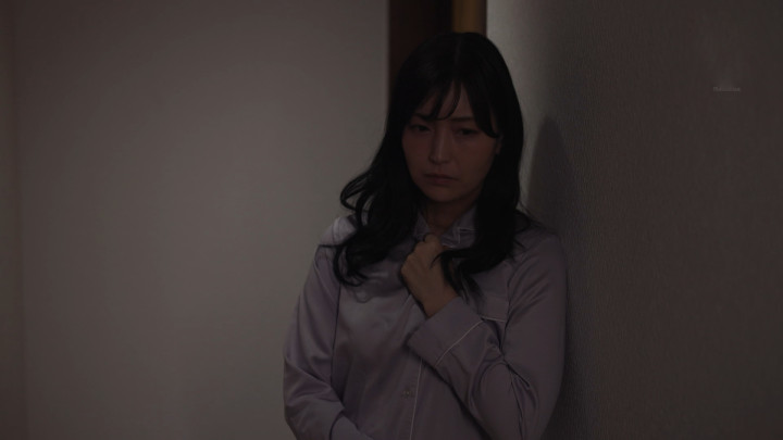scene 17