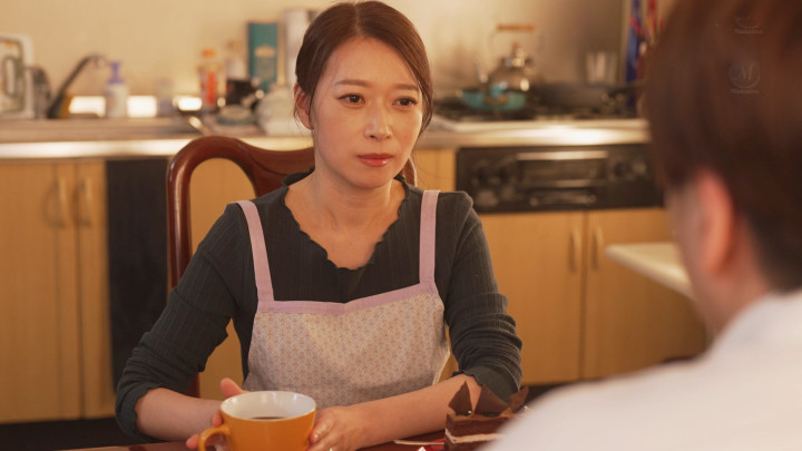 scene 23