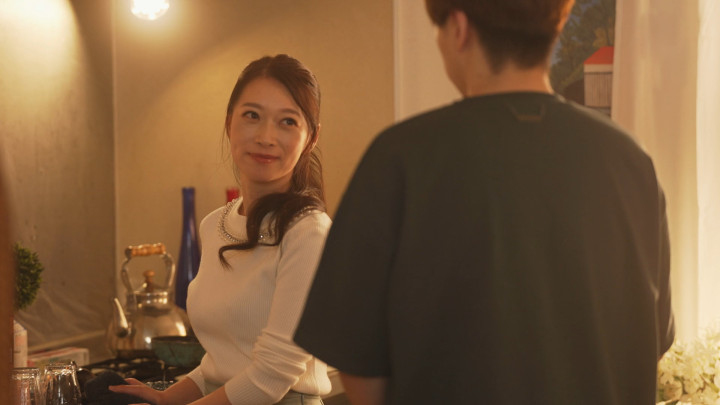 scene 24