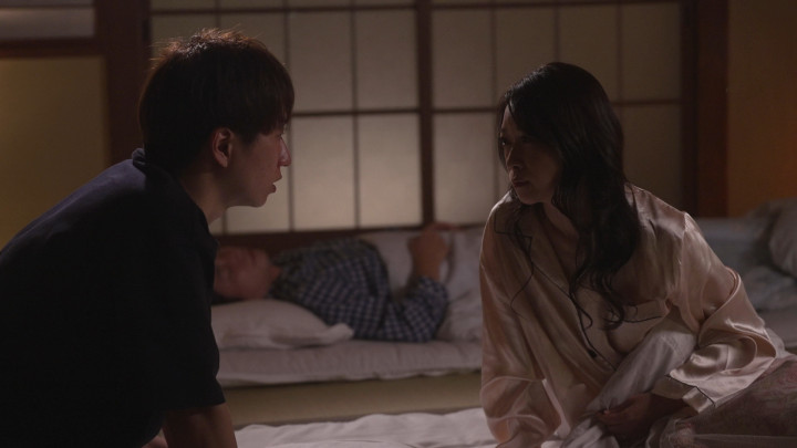scene 27