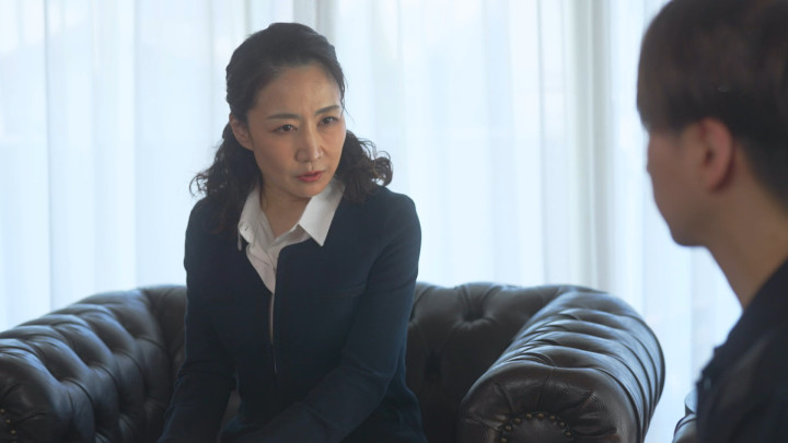 scene 28