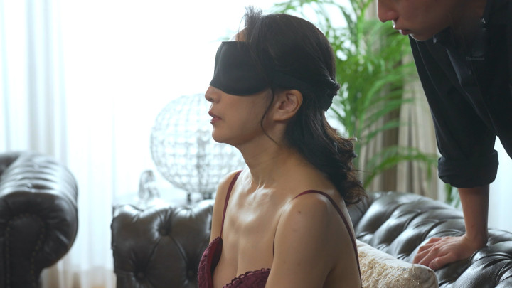 scene 29