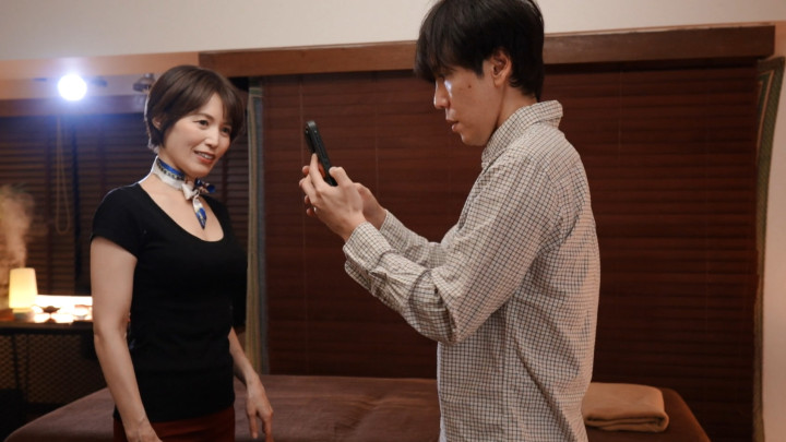 scene 32