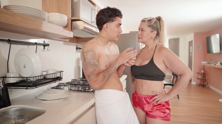 scene 36