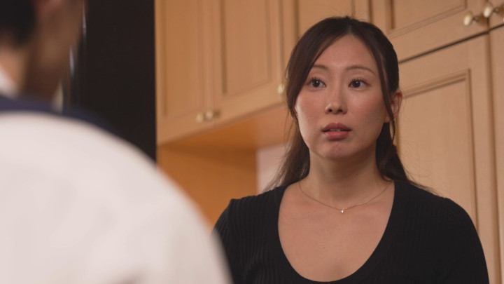 scene 4