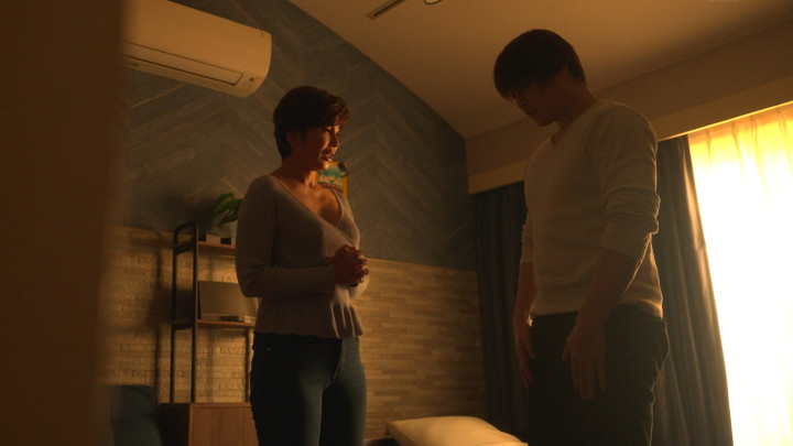 scene 40