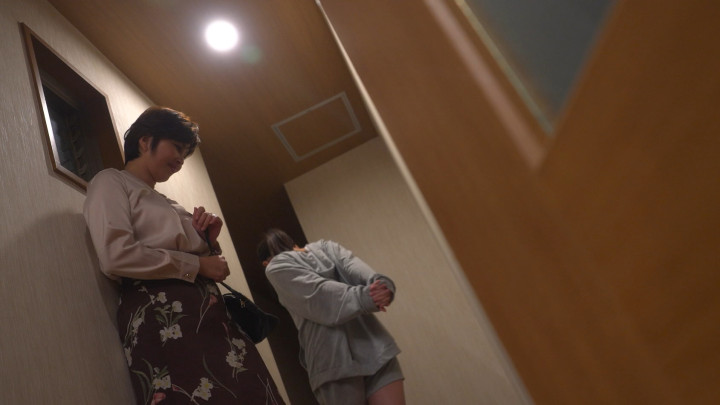 scene 42
