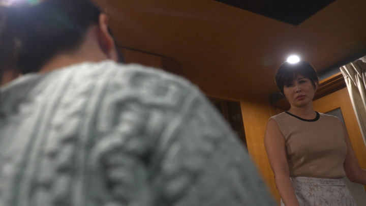 scene 43