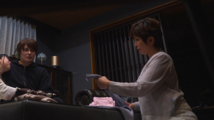 scene 44