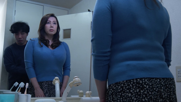 scene 46