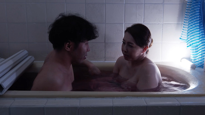 scene 47