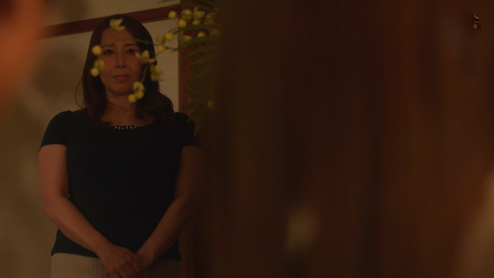 scene 51