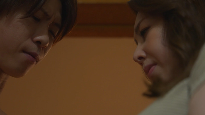 scene 53