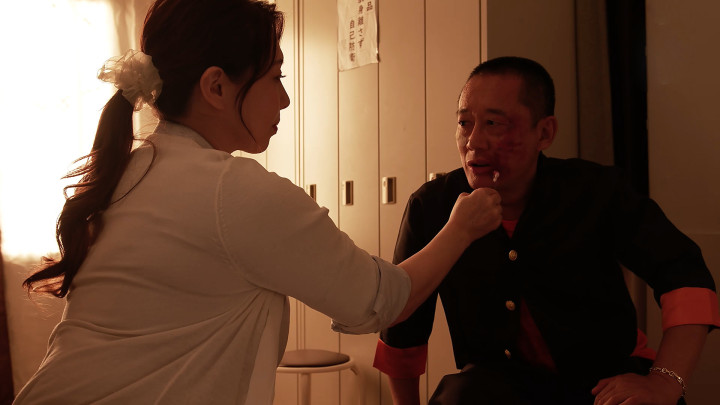 scene 61