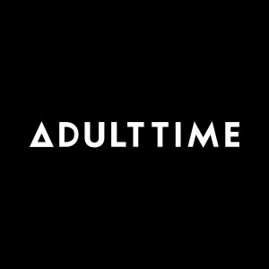 Adult Time