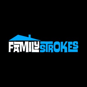 FamilyStrokes