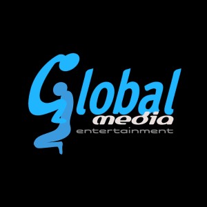 Global Media