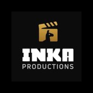 Inka Productions
